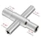 Thrifco Plumbing 4 Way Sillcock Key Wrench Fits Faucet, Spigots and Most Valves 4400358 - alternate 3